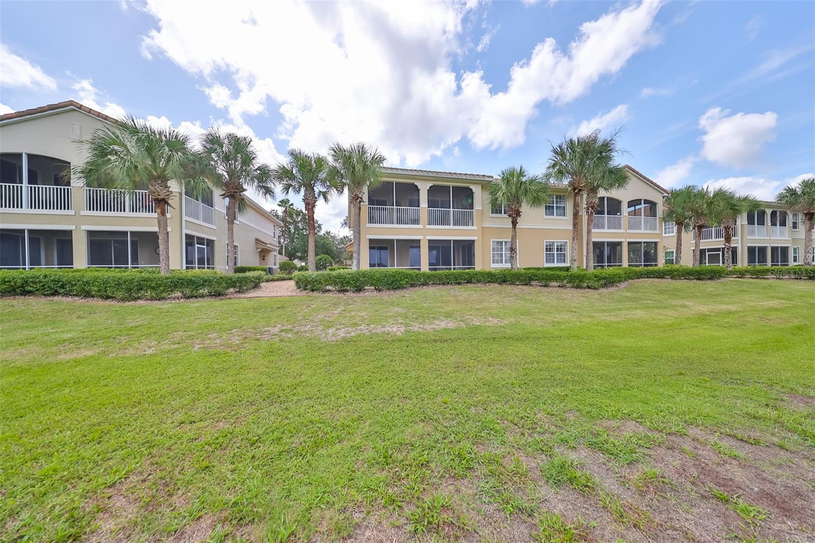 1359 EMERALD DUNES DR, SUN CITY CENTER, FL, 33573