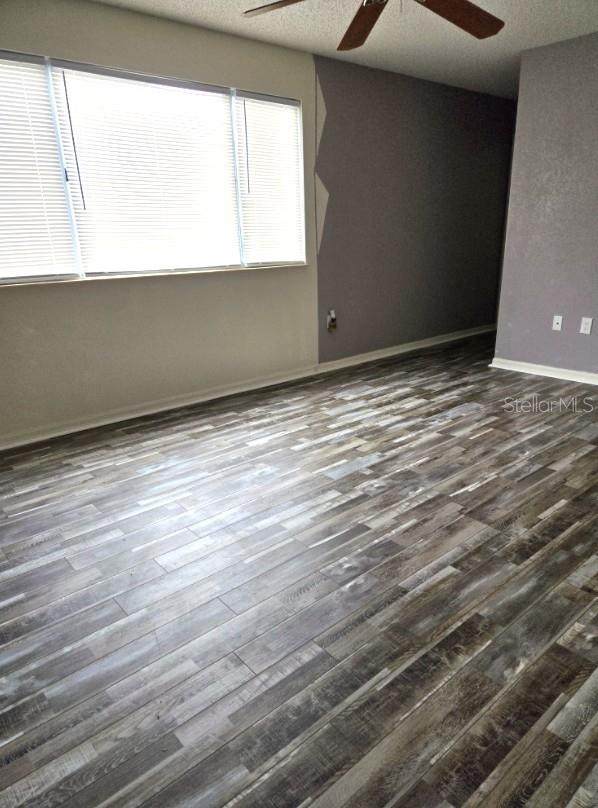 8426 SW 114TH ST, OCALA, FL, 34481