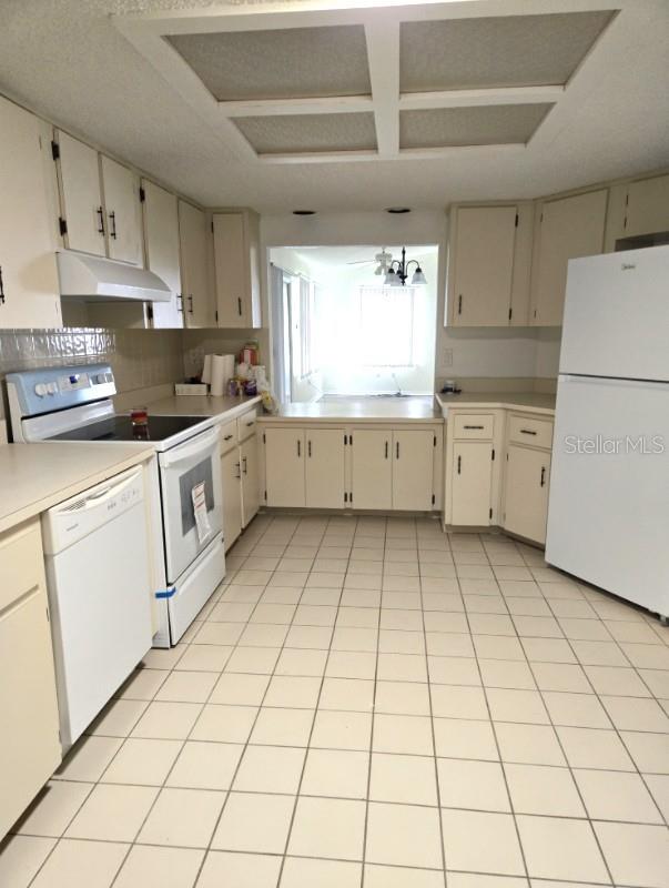 8426 SW 114TH ST, OCALA, FL, 34481