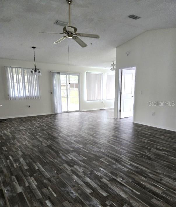 8426 SW 114TH ST, OCALA, FL, 34481