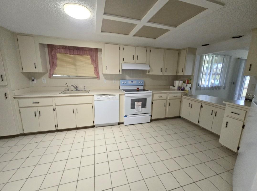 8426 SW 114TH ST, OCALA, FL, 34481