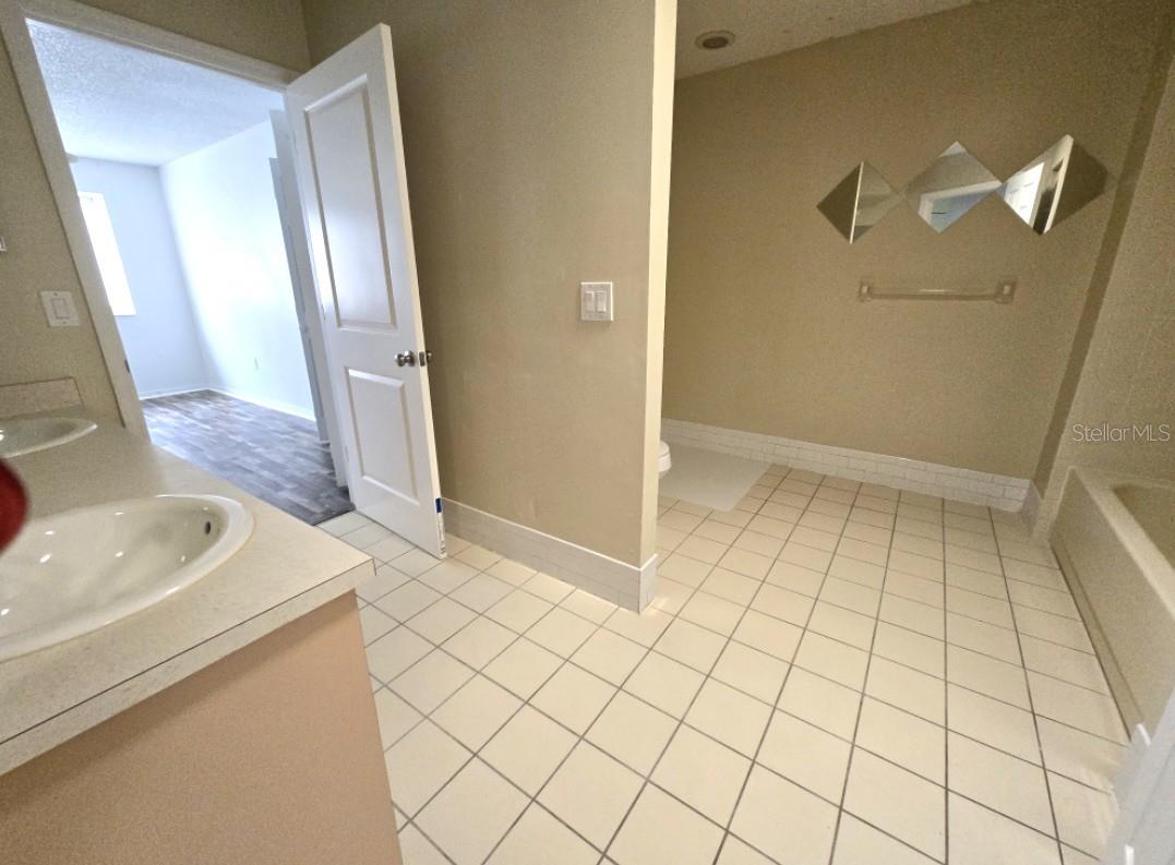 8426 SW 114TH ST, OCALA, FL, 34481