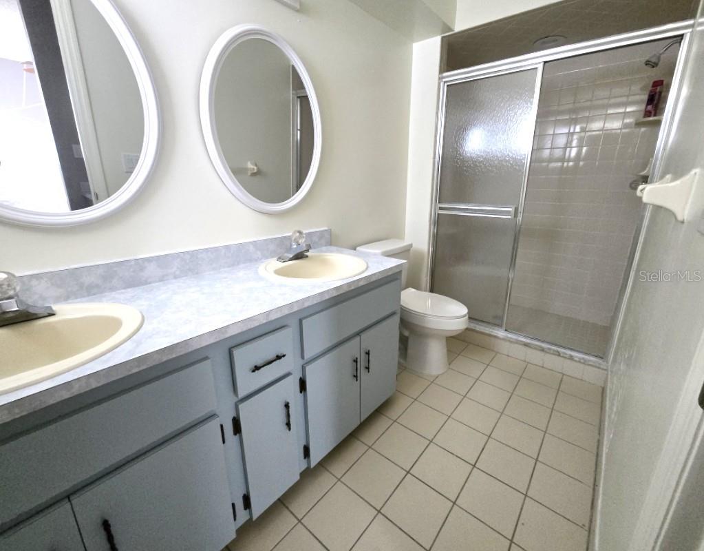 8426 SW 114TH ST, OCALA, FL, 34481