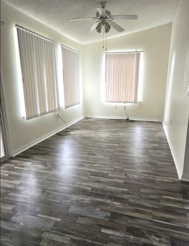 8426 SW 114TH ST, OCALA, FL, 34481