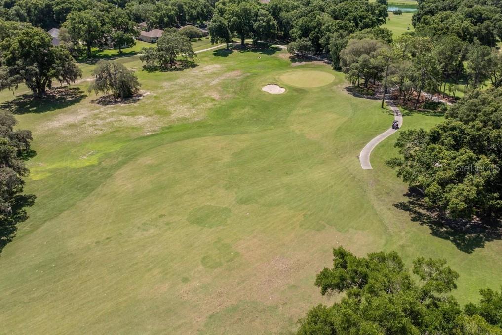 8426 SW 114TH ST, OCALA, FL, 34481