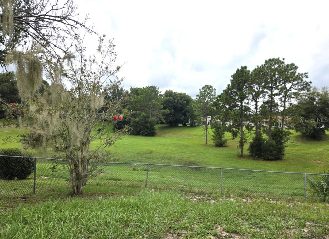 8426 SW 114TH ST, OCALA, FL, 34481