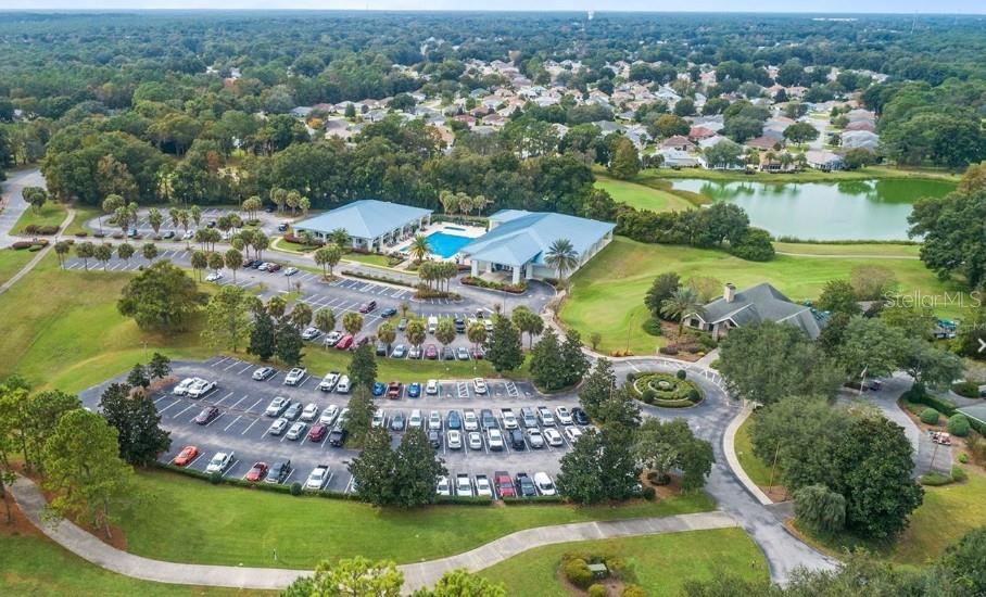 8426 SW 114TH ST, OCALA, FL, 34481