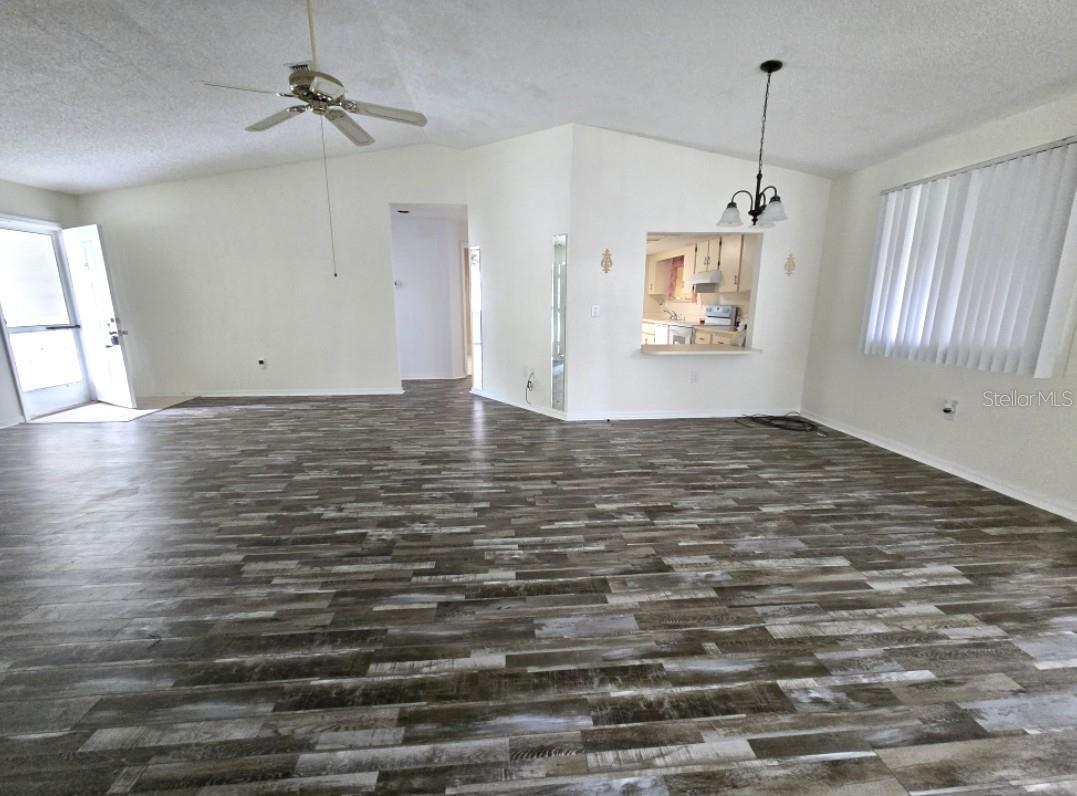 8426 SW 114TH ST, OCALA, FL, 34481