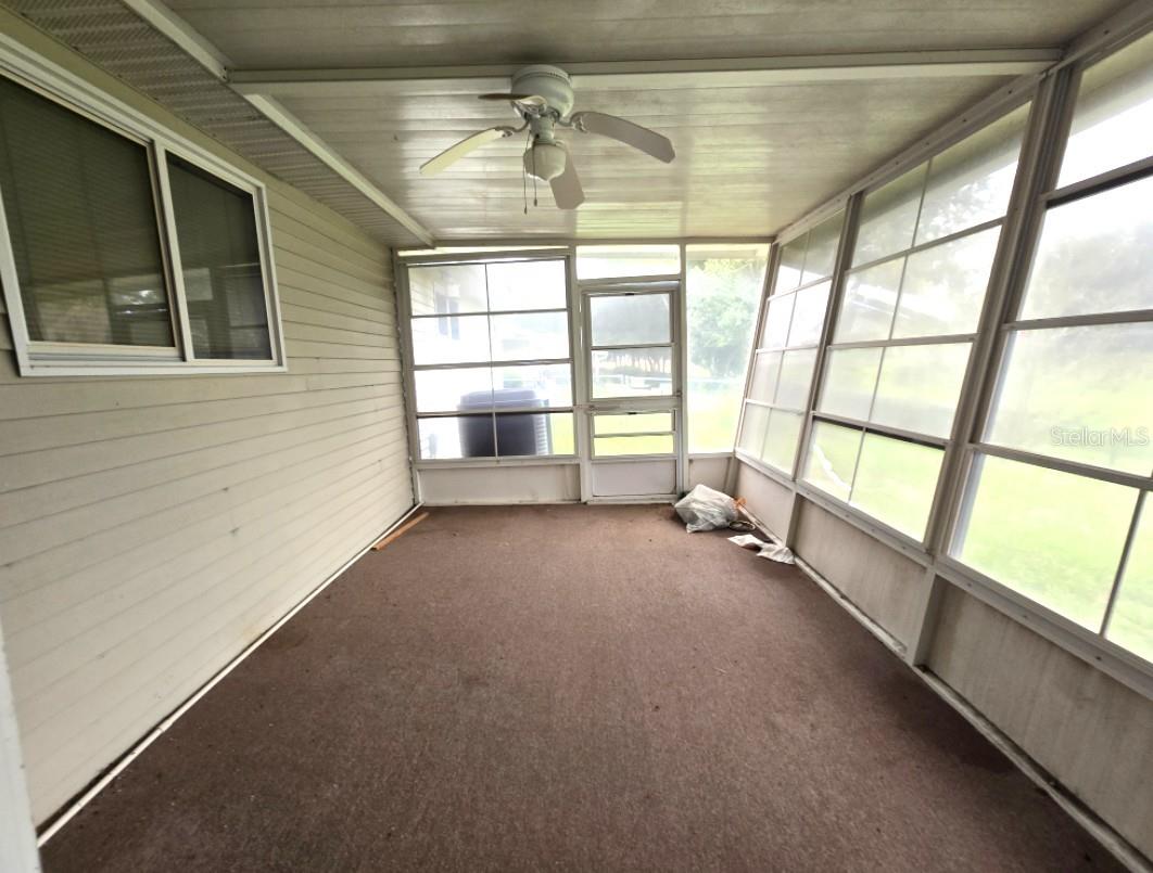 8426 SW 114TH ST, OCALA, FL, 34481