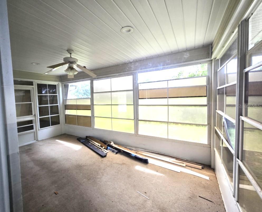 8426 SW 114TH ST, OCALA, FL, 34481