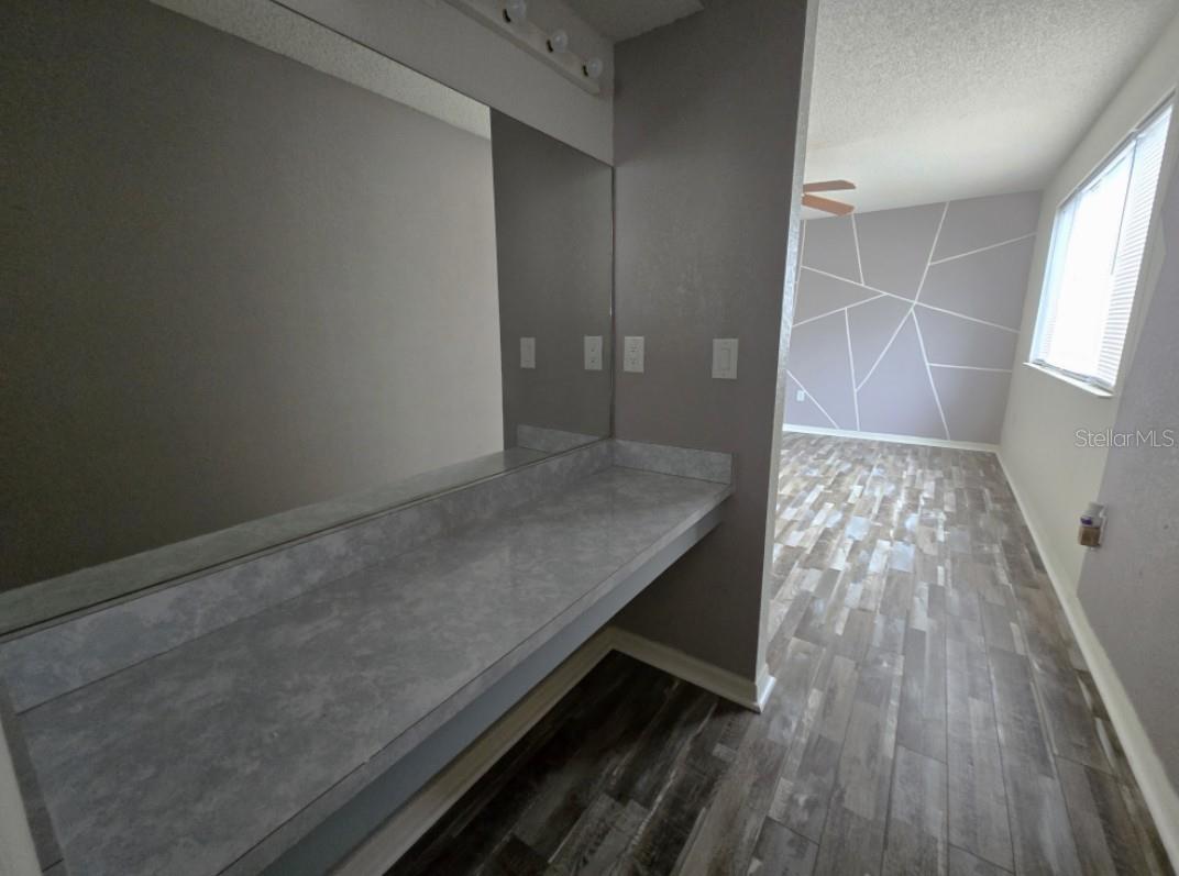 8426 SW 114TH ST, OCALA, FL, 34481