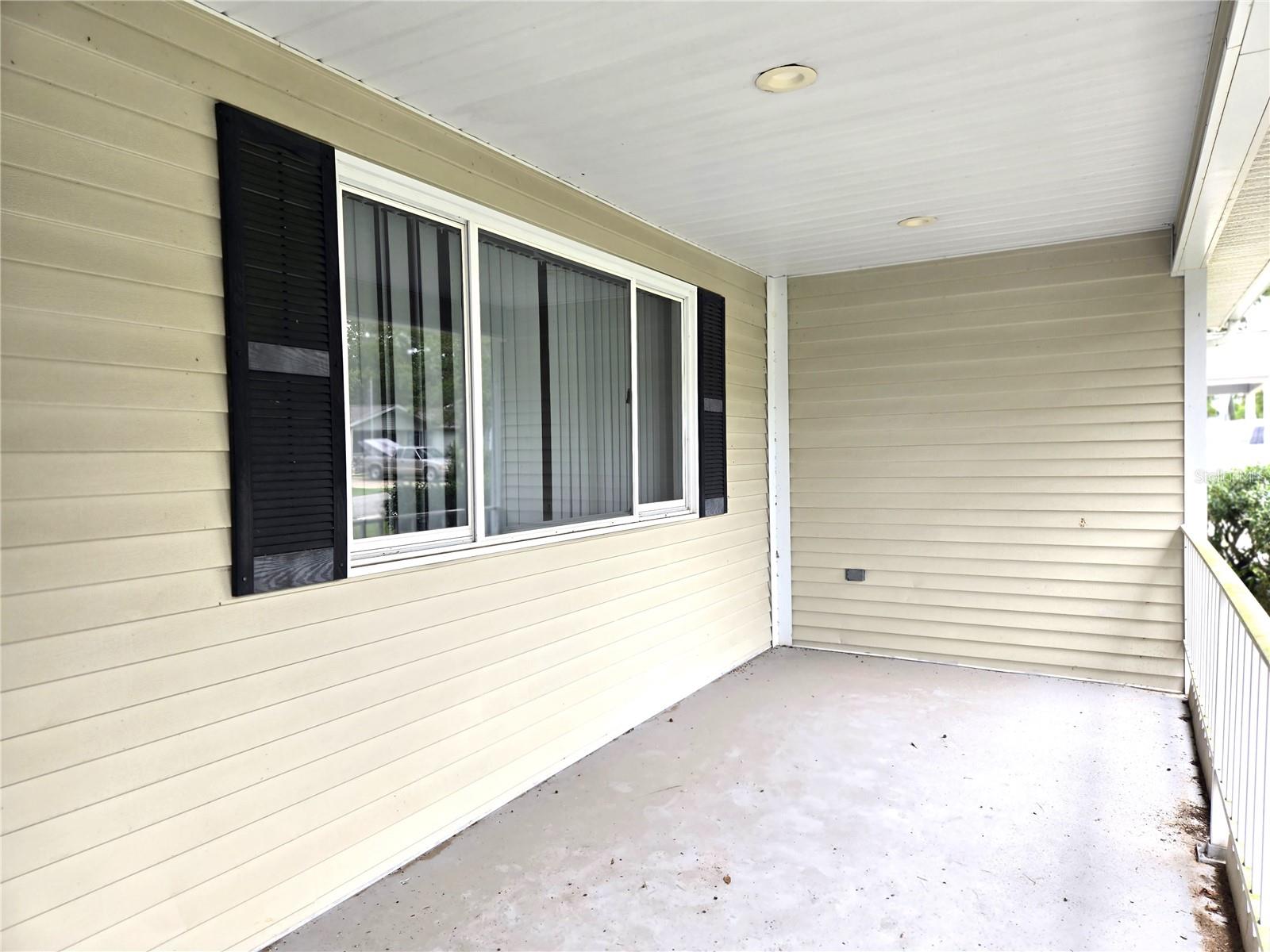 8426 SW 114TH ST, OCALA, FL, 34481