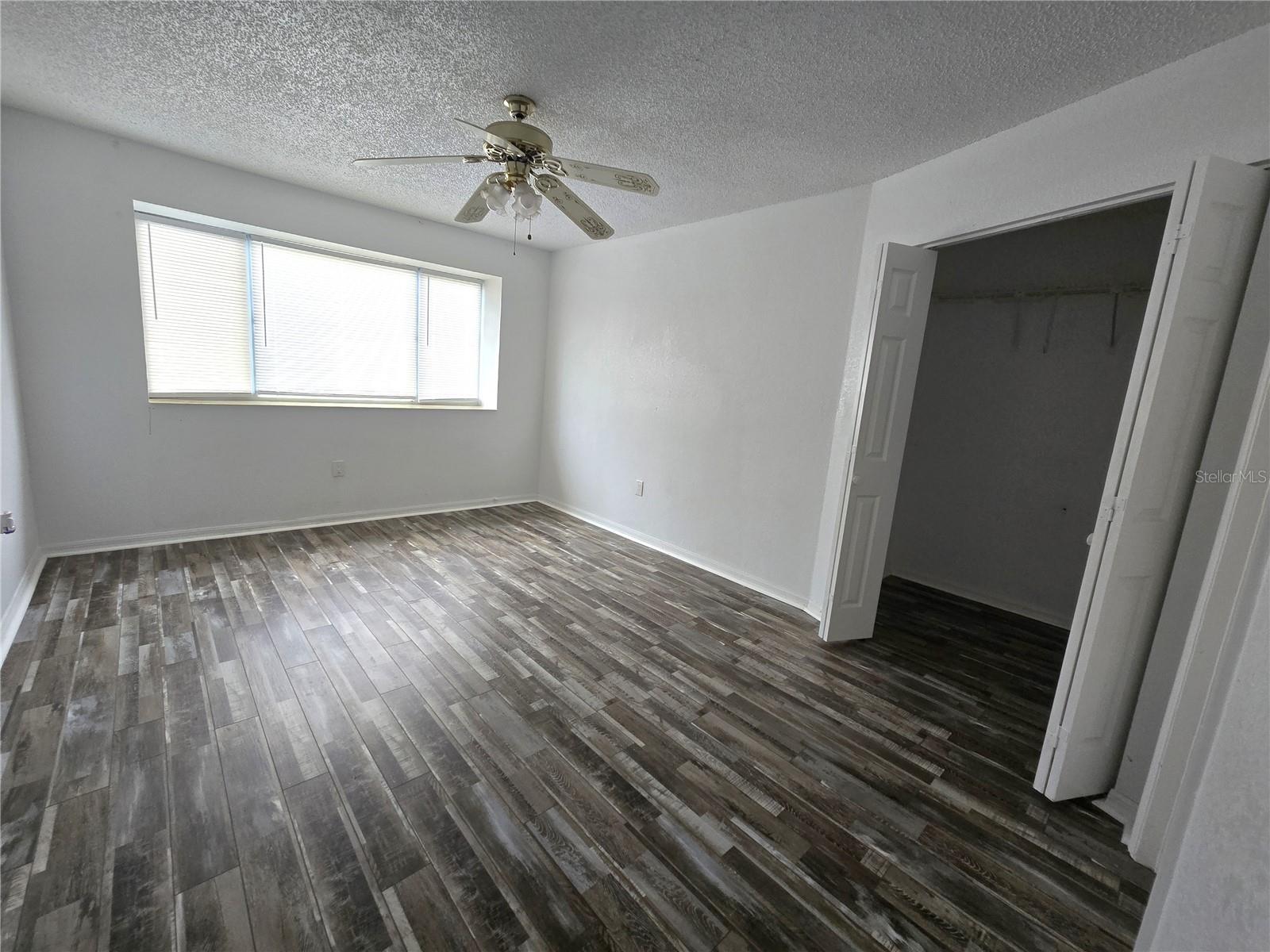 8426 SW 114TH ST, OCALA, FL, 34481