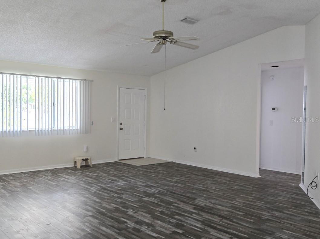 8426 SW 114TH ST, OCALA, FL, 34481