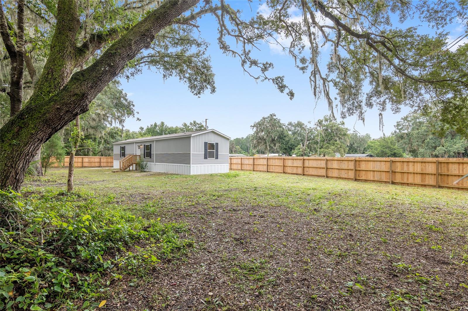 22523 SE 73RD AVE, HAWTHORNE, FL, 32640