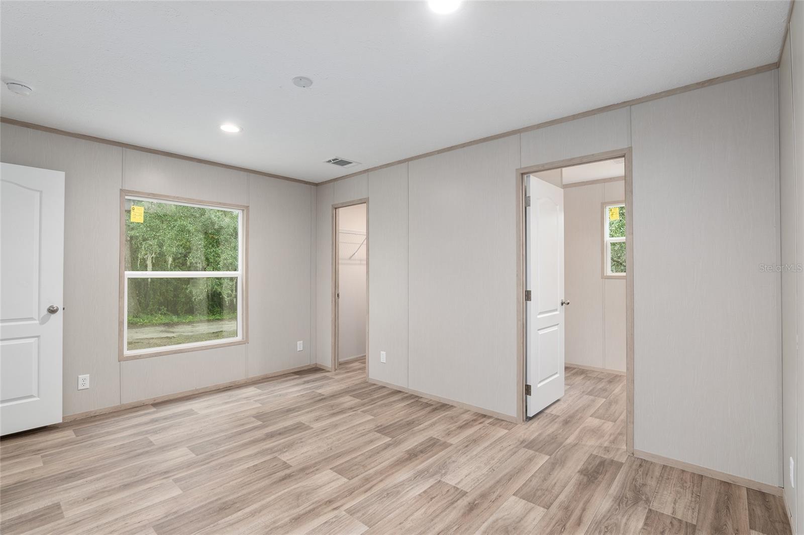 22523 SE 73RD AVE, HAWTHORNE, FL, 32640