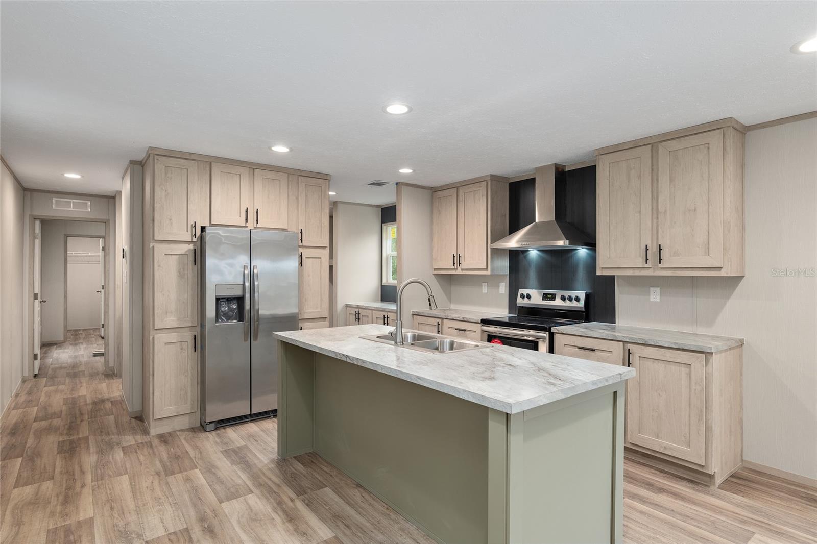 22523 SE 73RD AVE, HAWTHORNE, FL, 32640