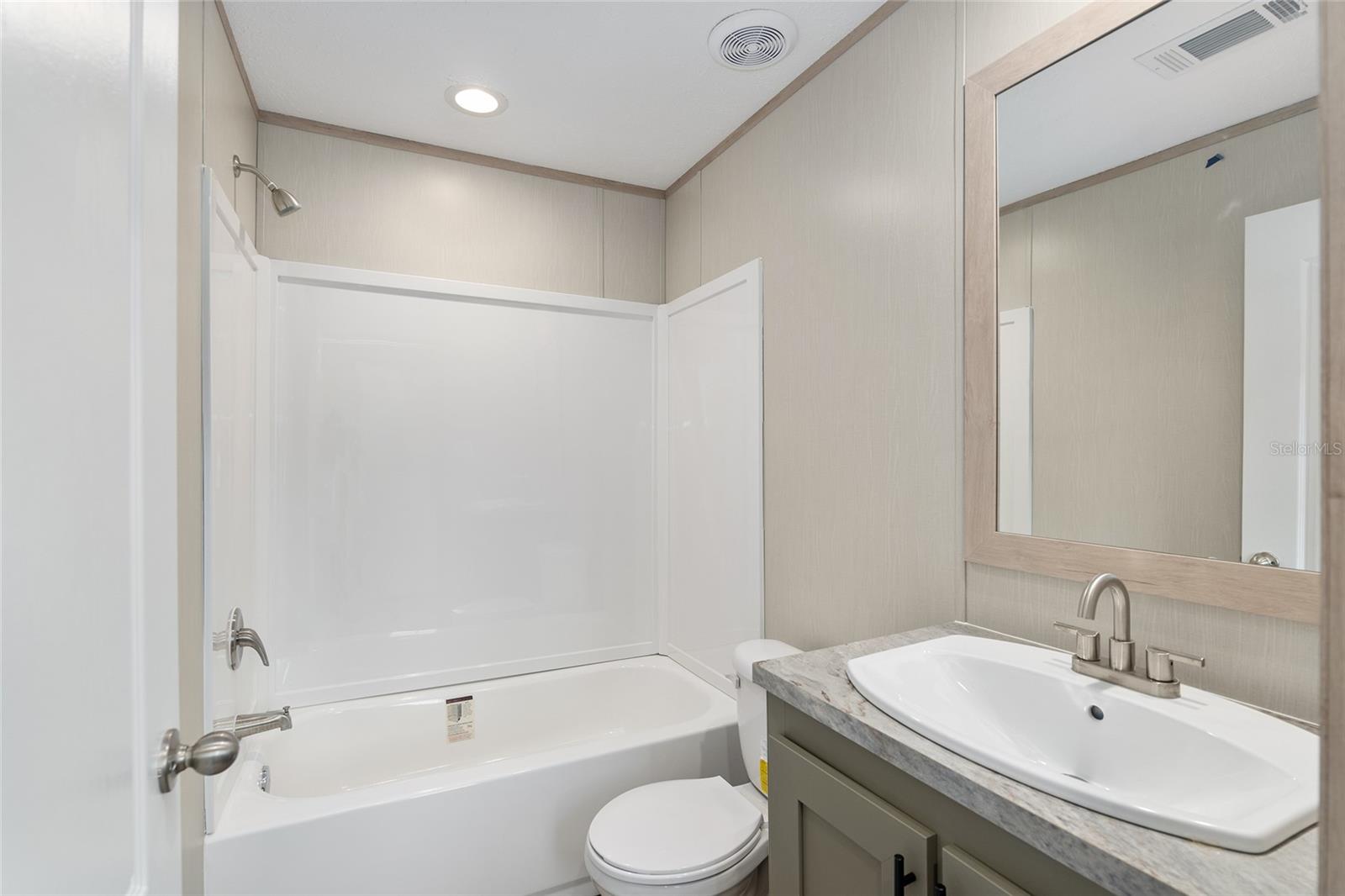22523 SE 73RD AVE, HAWTHORNE, FL, 32640