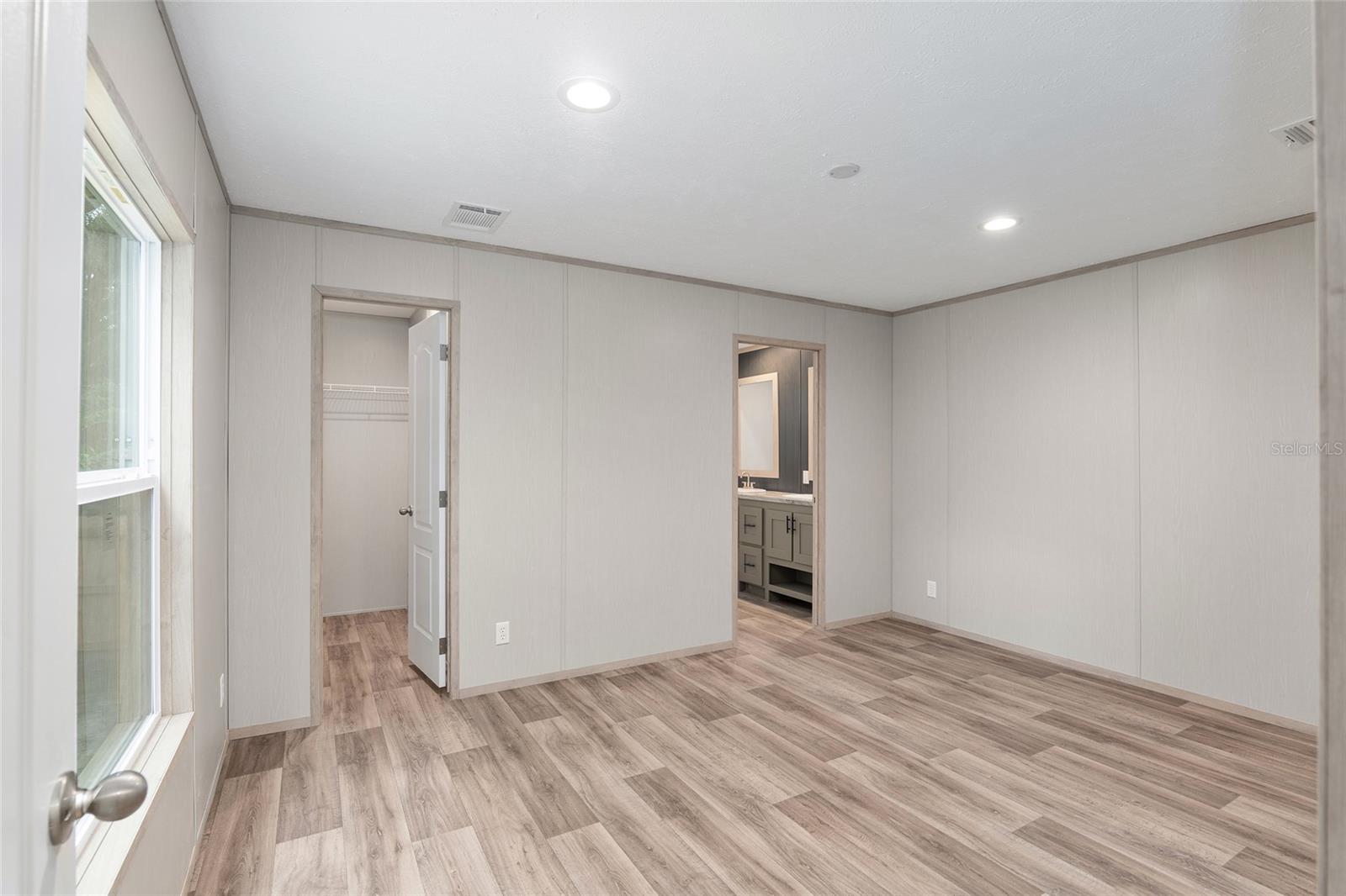 22523 SE 73RD AVE, HAWTHORNE, FL, 32640