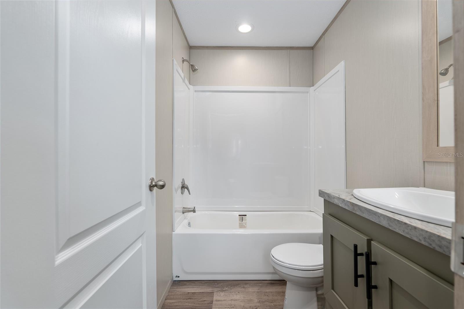 22523 SE 73RD AVE, HAWTHORNE, FL, 32640