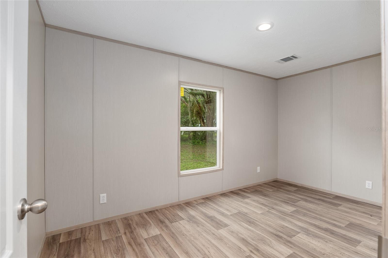 22523 SE 73RD AVE, HAWTHORNE, FL, 32640