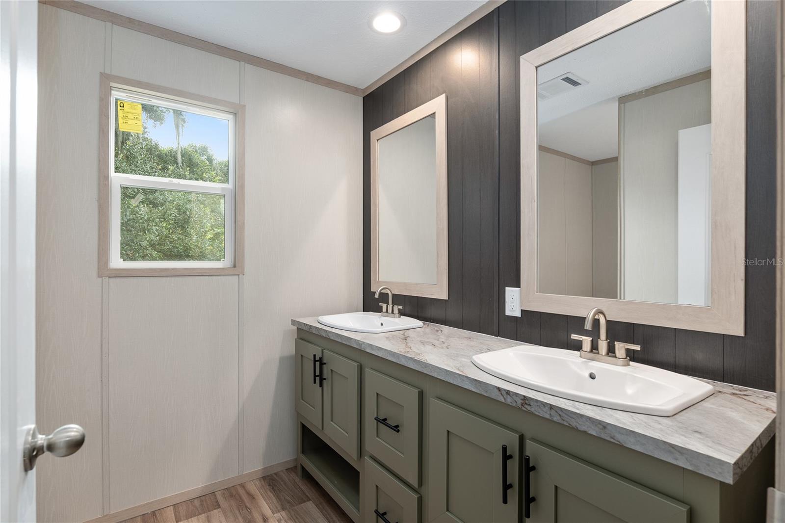 22523 SE 73RD AVE, HAWTHORNE, FL, 32640