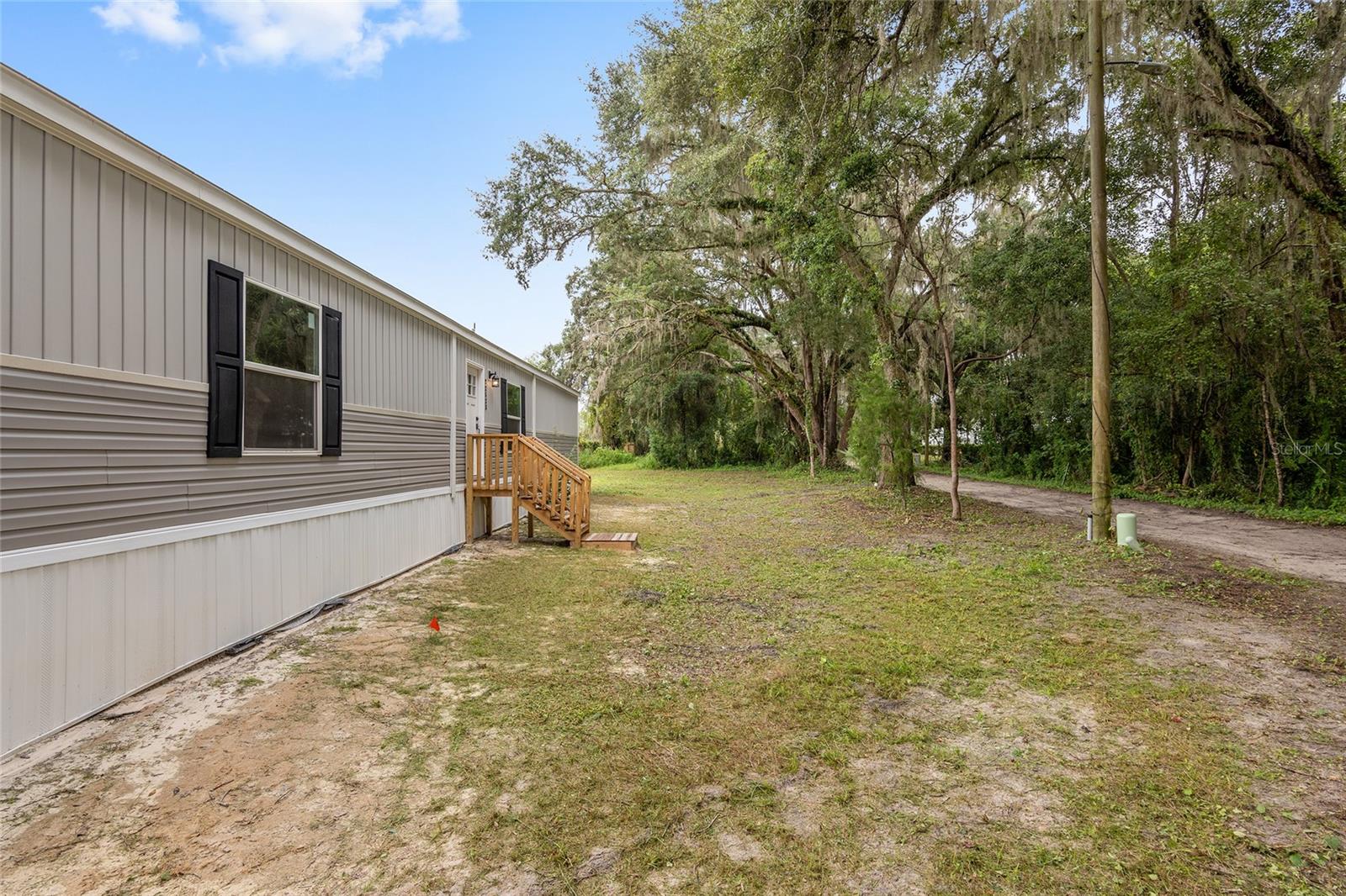 22523 SE 73RD AVE, HAWTHORNE, FL, 32640