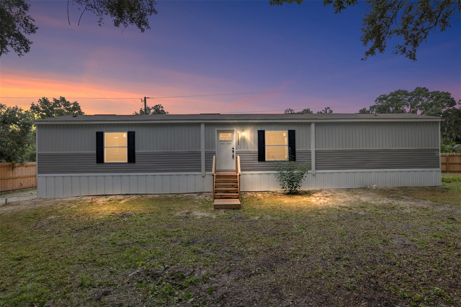22523 SE 73RD AVE, HAWTHORNE, FL, 32640
