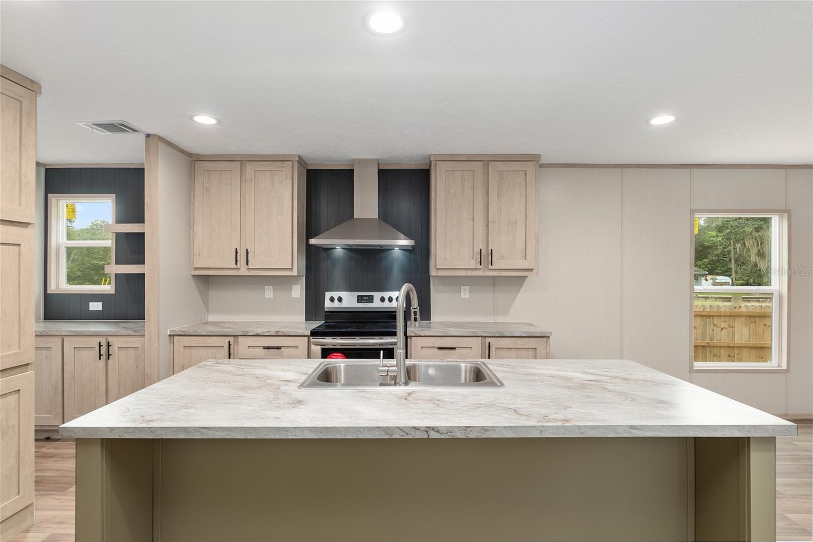 22523 SE 73RD AVE, HAWTHORNE, FL, 32640