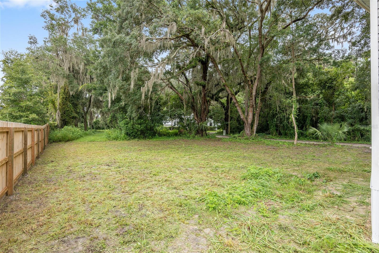 22523 SE 73RD AVE, HAWTHORNE, FL, 32640