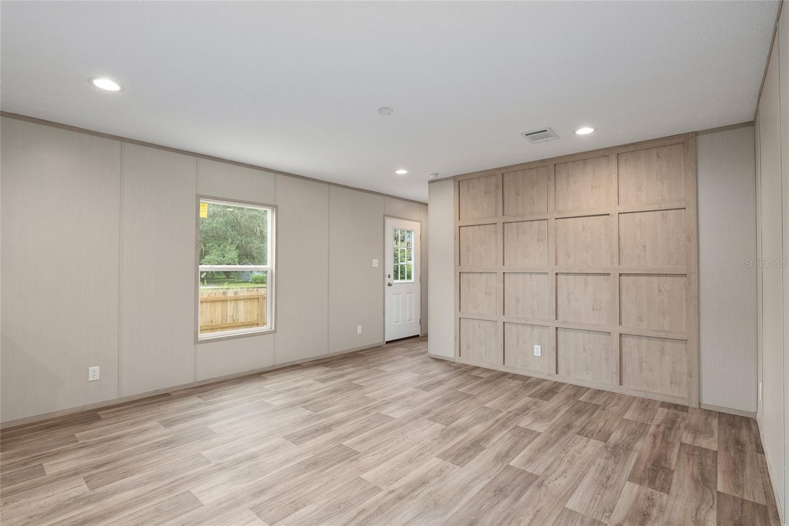 22523 SE 73RD AVE, HAWTHORNE, FL, 32640