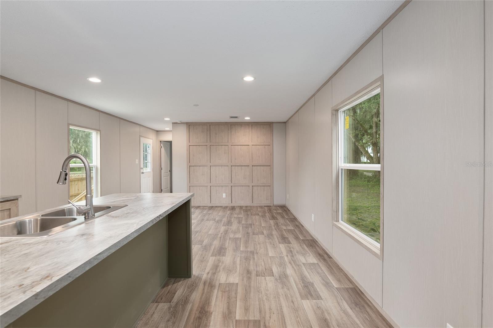 22523 SE 73RD AVE, HAWTHORNE, FL, 32640