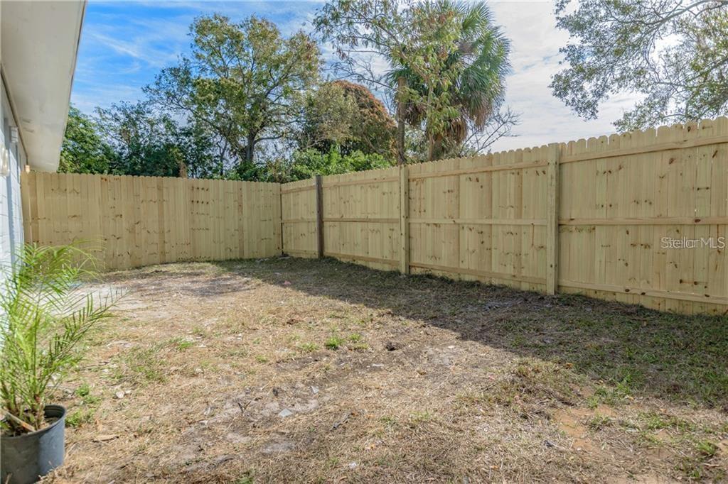 5106 W RICHARDSON AVE #A, TAMPA, FL, 33616