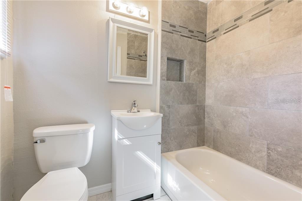 5106 W RICHARDSON AVE #A, TAMPA, FL, 33616