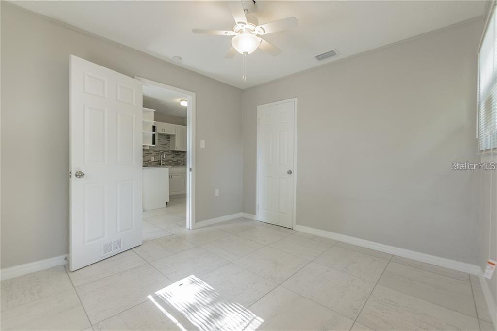 5106 W RICHARDSON AVE #A, TAMPA, FL, 33616