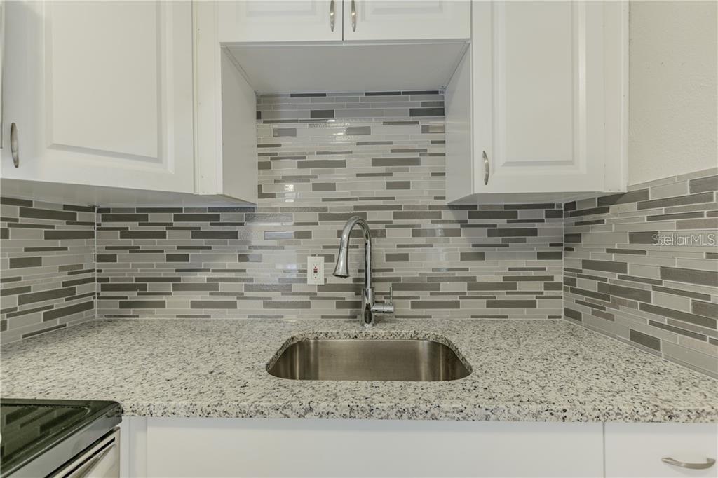 5106 W RICHARDSON AVE #A, TAMPA, FL, 33616