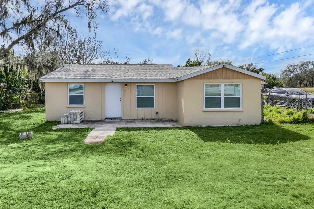 5351 E JOHNSON AVE, HAINES CITY, FL, 33844