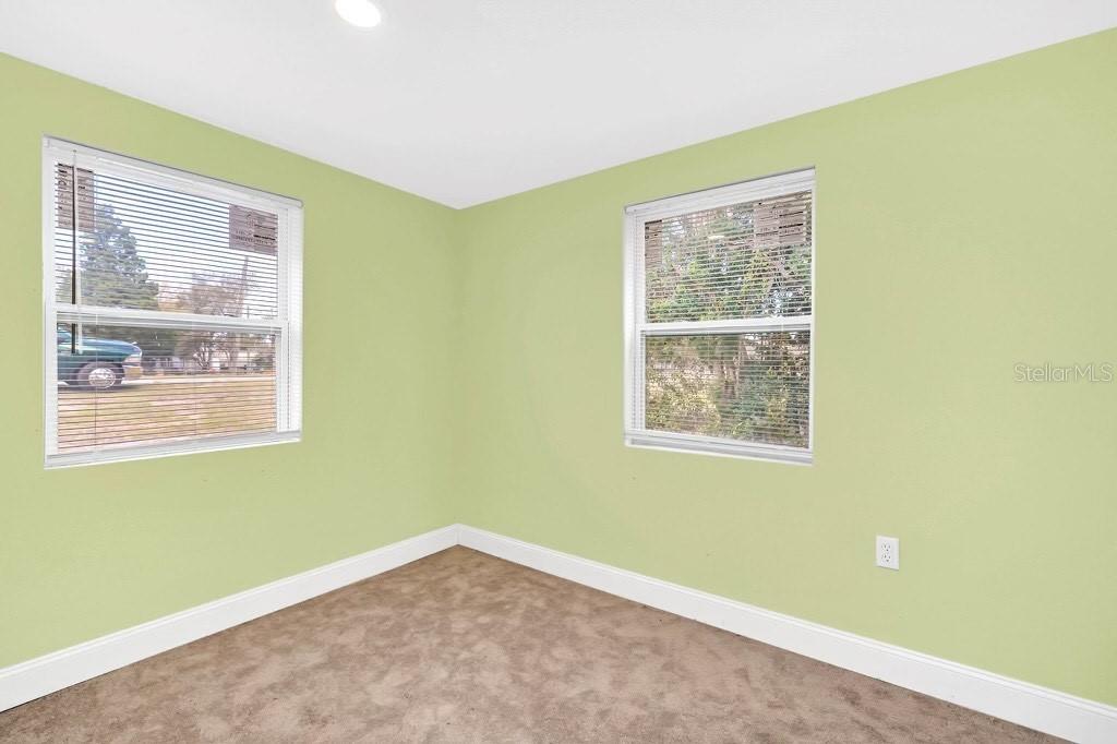 5351 E JOHNSON AVE, HAINES CITY, FL, 33844