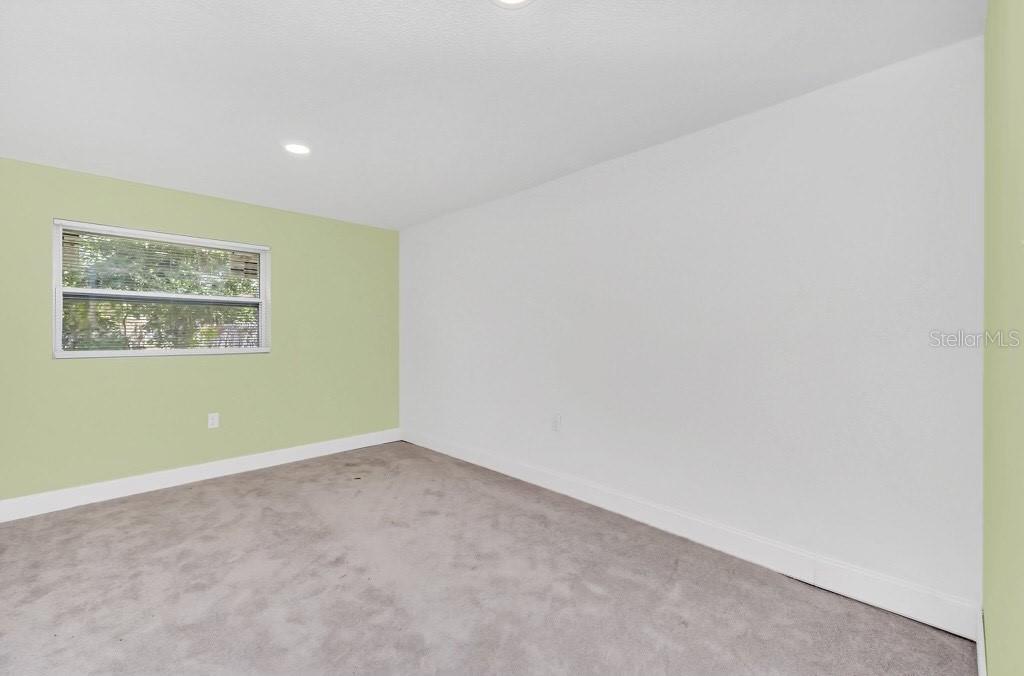 5351 E JOHNSON AVE, HAINES CITY, FL, 33844