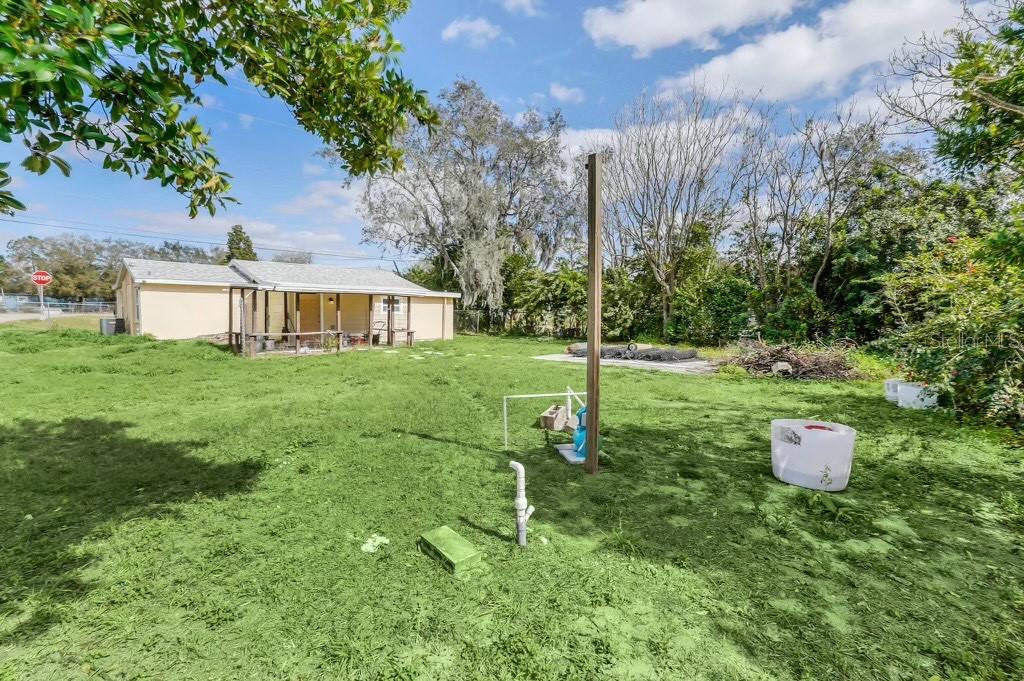 5351 E JOHNSON AVE, HAINES CITY, FL, 33844