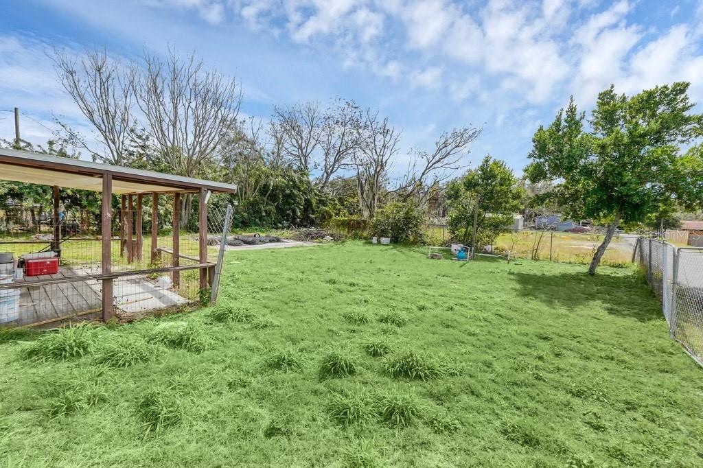 5351 E JOHNSON AVE, HAINES CITY, FL, 33844