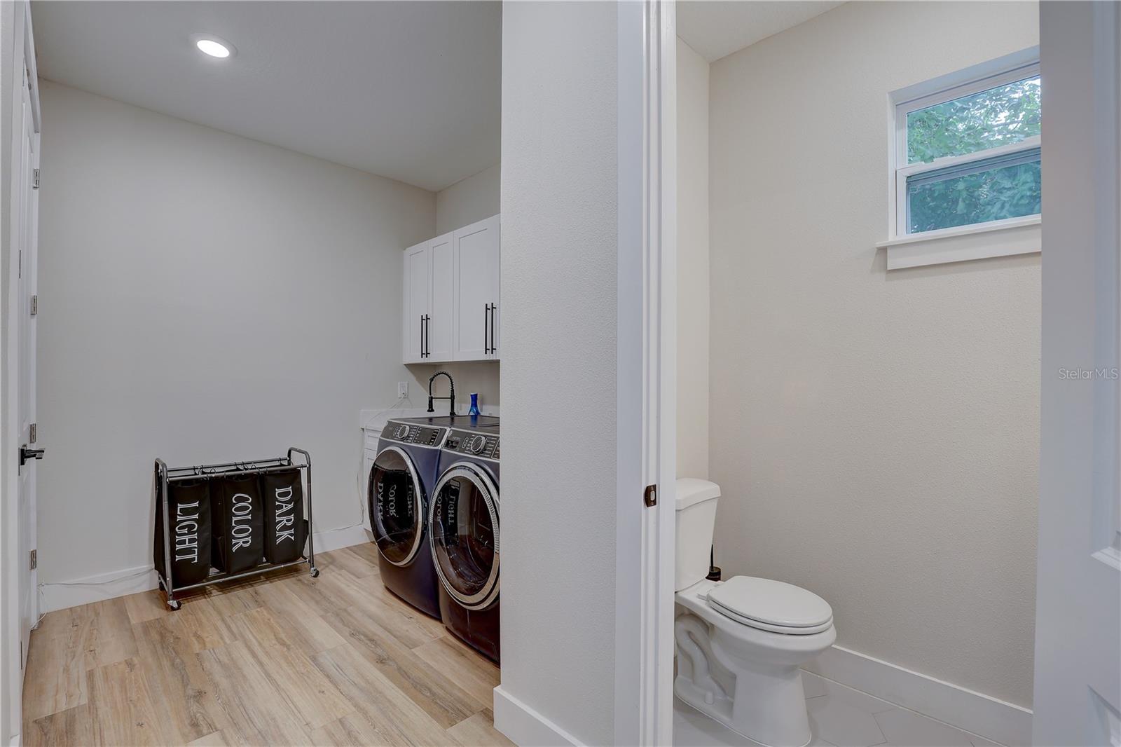 2860 14TH AVE N, ST PETERSBURG, FL, 33713