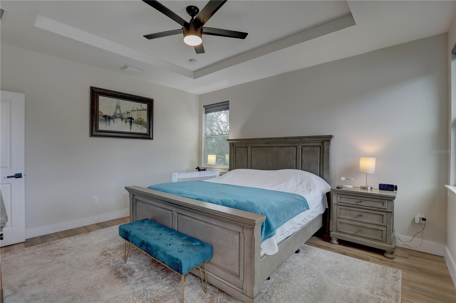 2860 14TH AVE N, ST PETERSBURG, FL, 33713