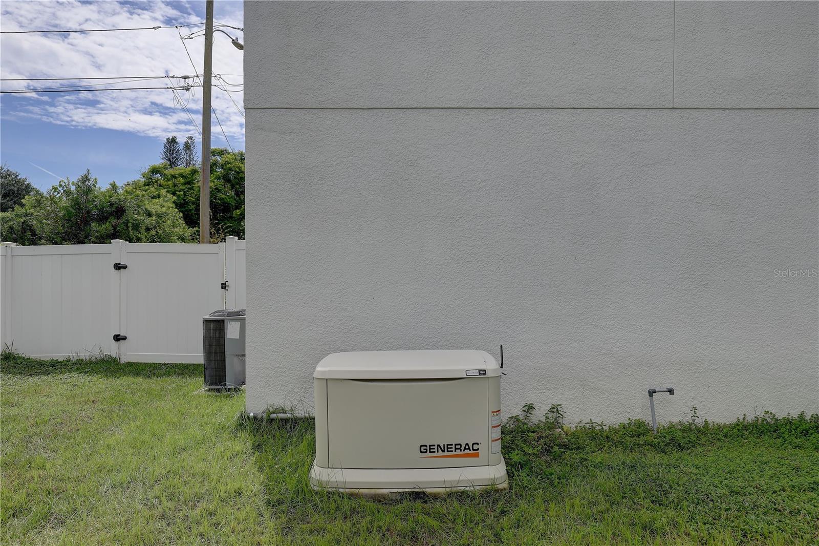 2860 14TH AVE N, ST PETERSBURG, FL, 33713