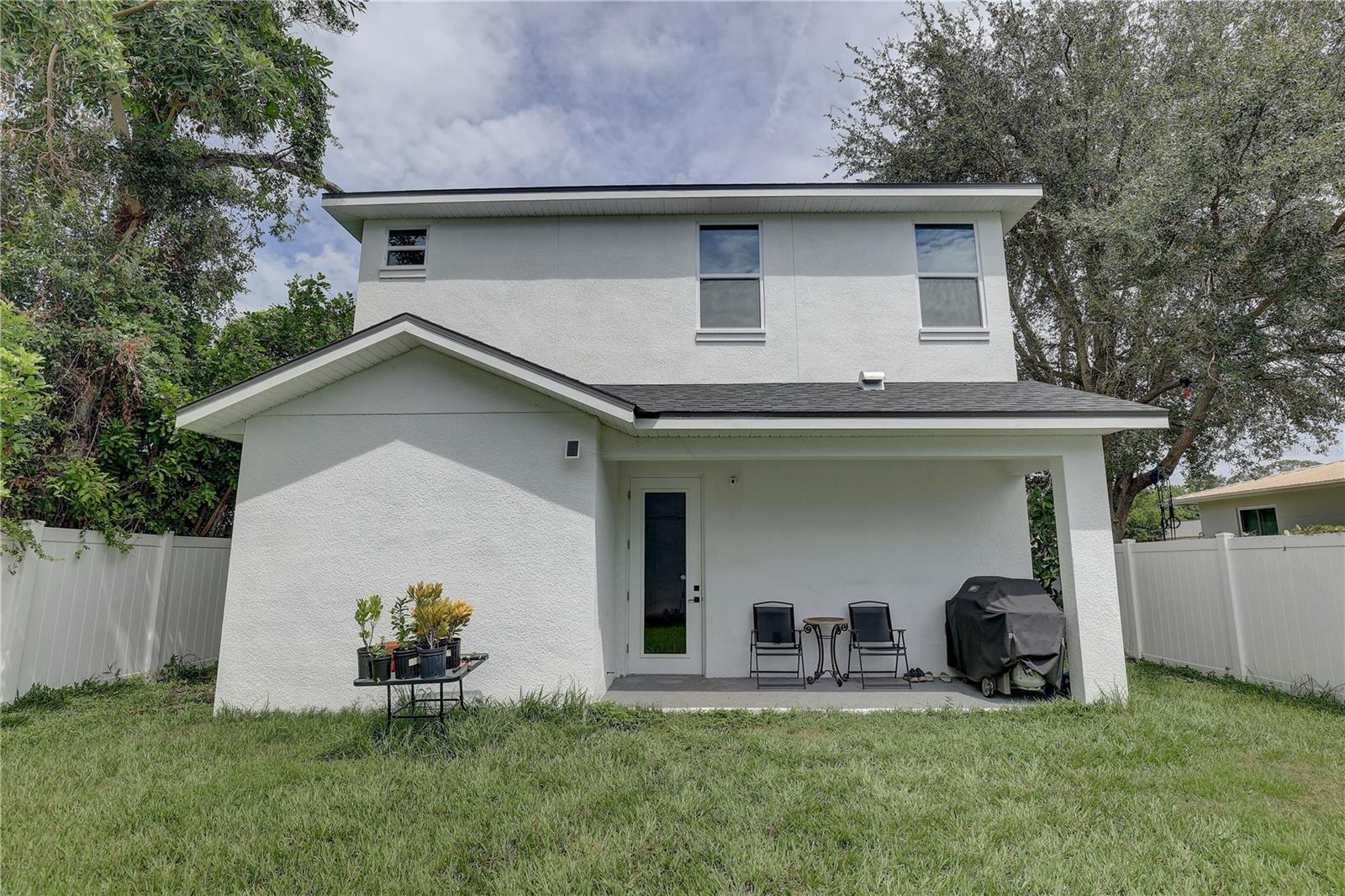 2860 14TH AVE N, ST PETERSBURG, FL, 33713