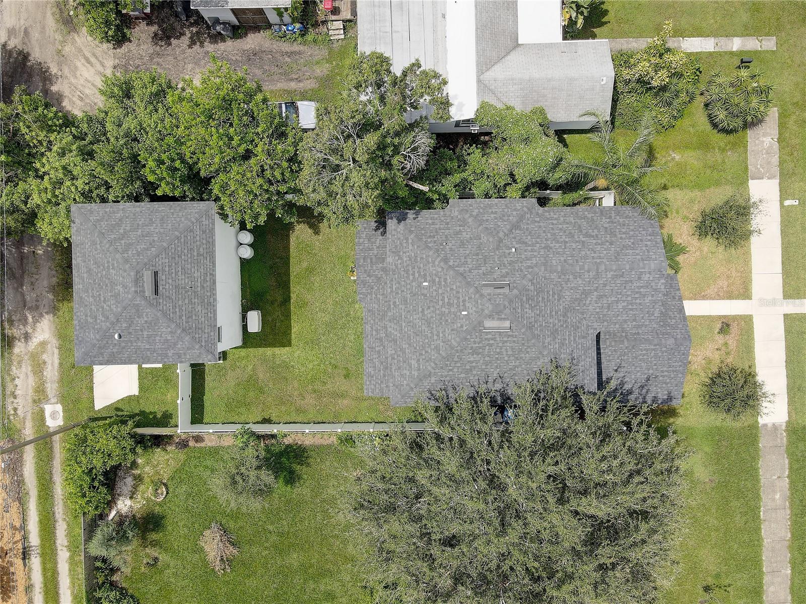 2860 14TH AVE N, ST PETERSBURG, FL, 33713