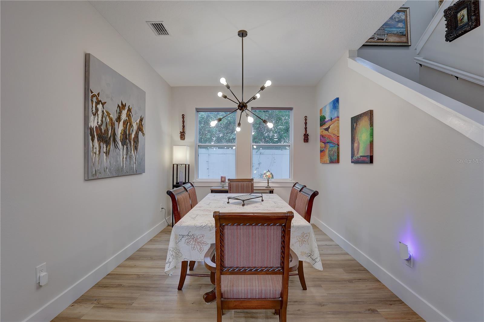 2860 14TH AVE N, ST PETERSBURG, FL, 33713