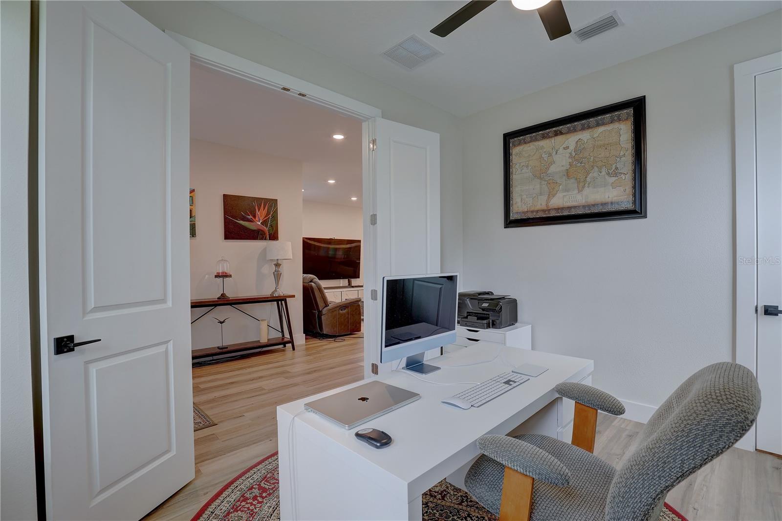 2860 14TH AVE N, ST PETERSBURG, FL, 33713