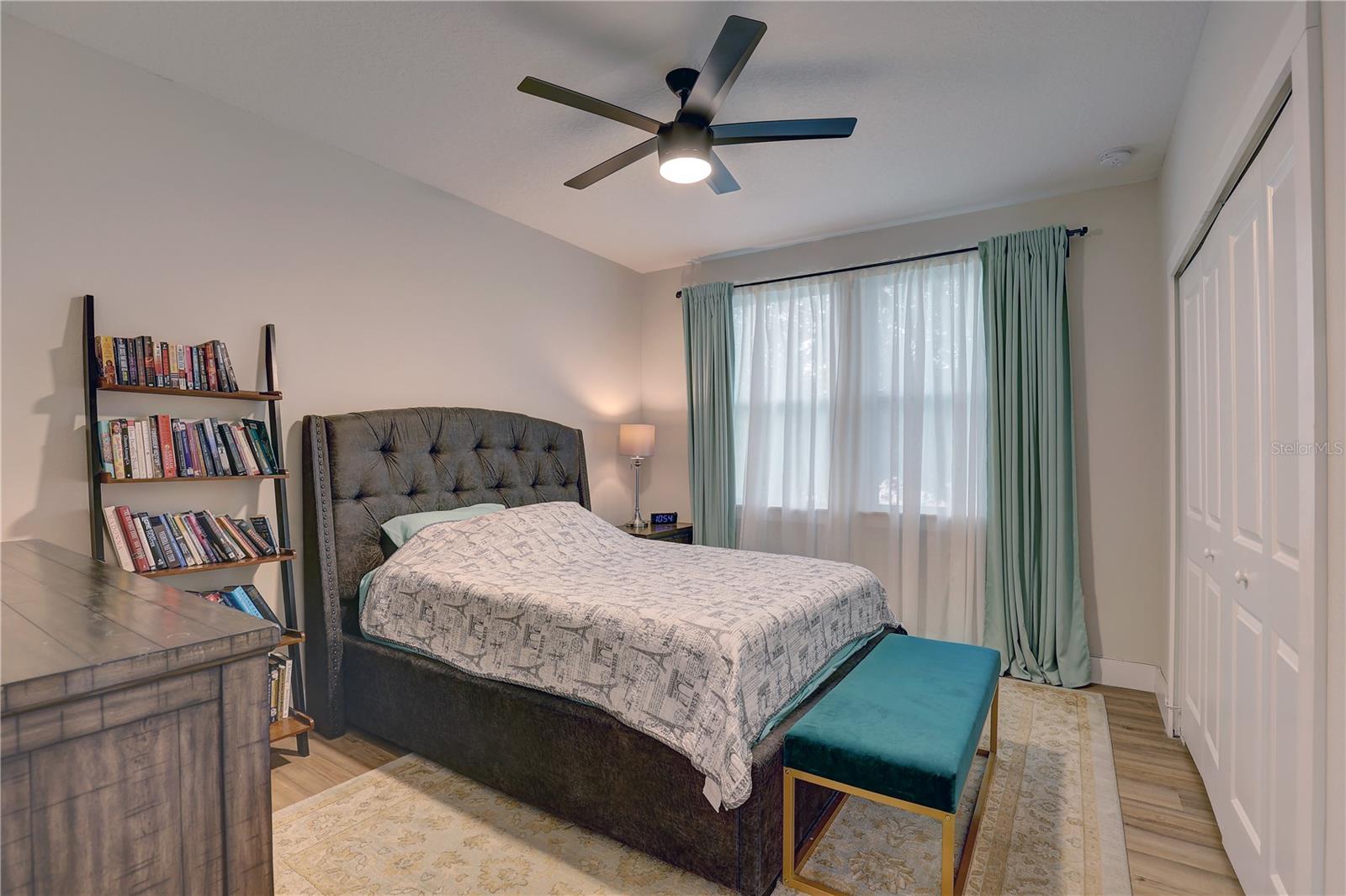 2860 14TH AVE N, ST PETERSBURG, FL, 33713