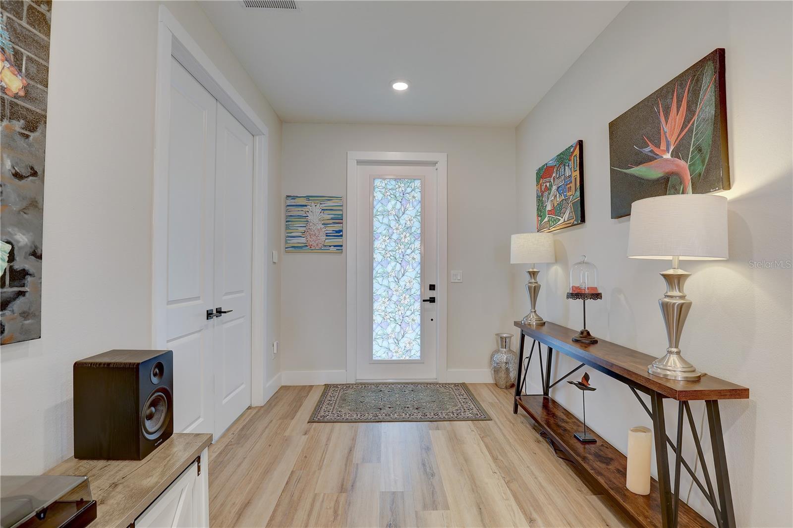 2860 14TH AVE N, ST PETERSBURG, FL, 33713